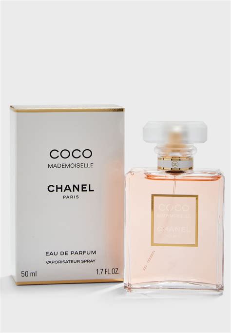 coco chanel 5 ml|chanel coco mademoiselle 50ml offers.